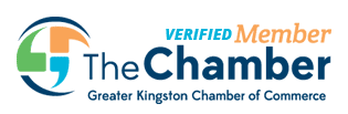 Kingston Chamber of Commerce