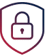 cyber-security-icon