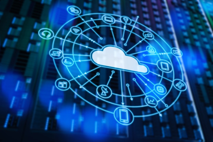 Cloud Migration Strategies For Kingston Businesses