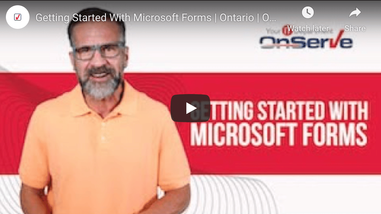 how-to-create-a-more-connected-workplace-using-microsoft-forms
